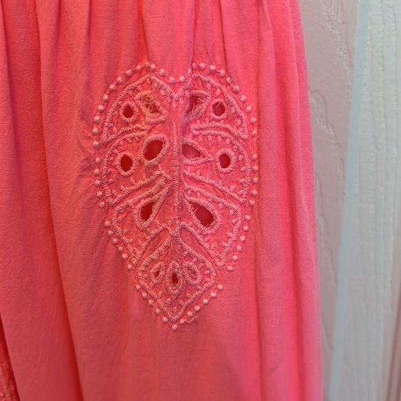 Farm Rio Dress. - Picture 2 of 5